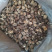 茶花香菇，秋栽菇，春栽菇2.5一3.5cm口感好，质量保证