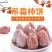 广西柿饼桂林平乐柿饼，精品吊柿软糯香甜，原产地量大出