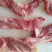 牛肋条肉，精修去油牛肋条。不注水，独立包装。不包邮