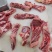 牛肋条肉，精修去油牛肋条。不注水，独立包装。不包邮