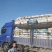 海南辣椒基地直发实力代办,欢迎电商和批发商致电联系小谢