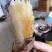 白哈密红薯、哈密红薯、白哈密红薯、冰糖心白哈密红薯、