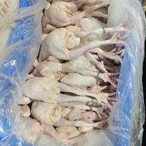 优鸡优项鸡白条鸡光鸡8.3元/斤烧鸡专用鸡