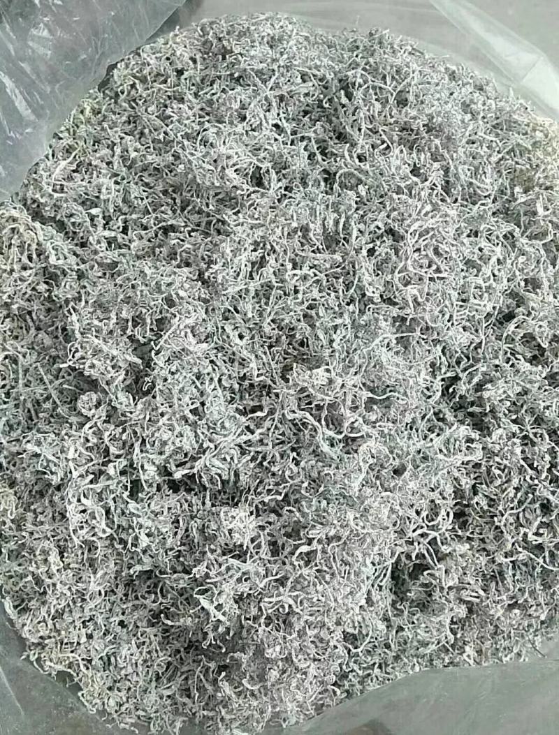 【莓茶】张家界特产莓茶芽尖100罐装藤茶包邮