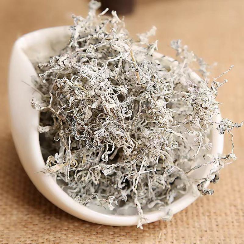 【莓茶】张家界特产莓茶芽尖100克罐装头茬藤茶芽尖包邮