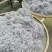 【莓茶】张家界特产莓茶芽尖100克罐装头茬藤茶芽尖包邮