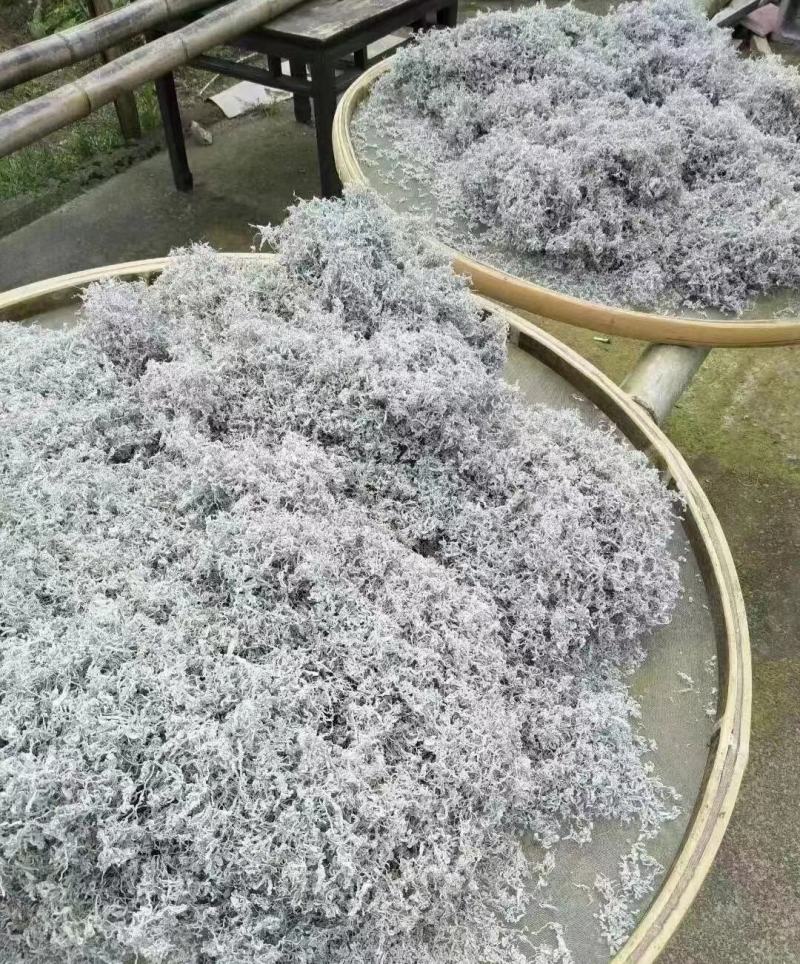 【莓茶】张家界特产莓茶芽尖100克罐装头茬藤茶芽尖包邮