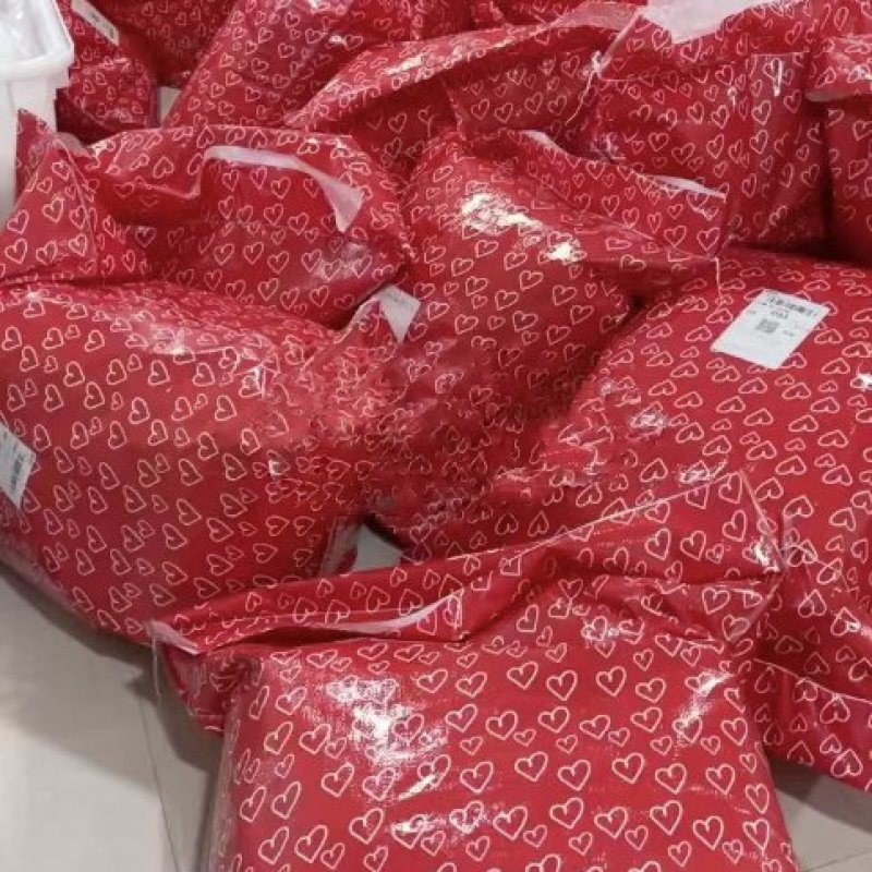 新品上市。一手货源。蚕丝被。对接超市送礼品。团购。