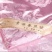 新品上市。一手货源。蚕丝被。对接超市送礼品。团购。