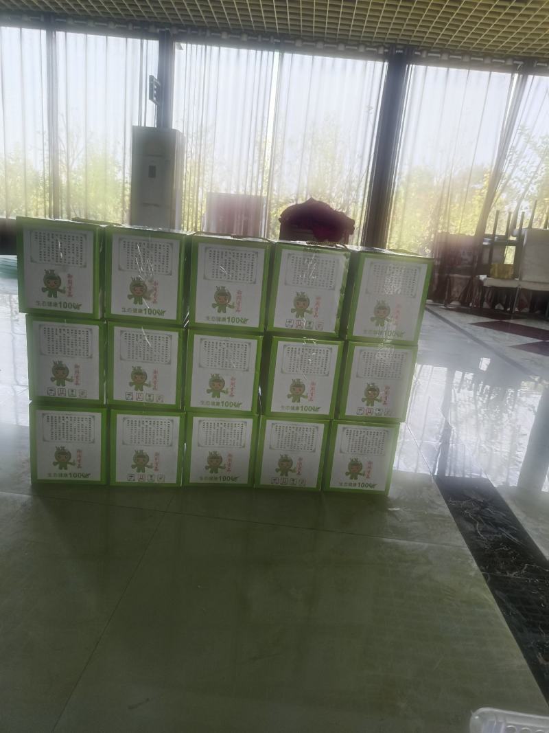 怀远石榴新鲜白花玉石籽皮薄肉肥正宗特产当季水果10斤整箱