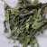 桑叶干货霜桑叶中药材量大从优欢迎选购！