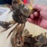 高淳固城湖各种规格残蟹批发，蟹农直发，一手货源