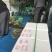 高淳固城湖各种规格残蟹批发，蟹农直发，一手货源