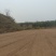 养殖基地，远离村庄，特种养殖基地，水电齐全交通便利