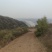 养殖基地，远离村庄，特种养殖基地，水电齐全交通便利