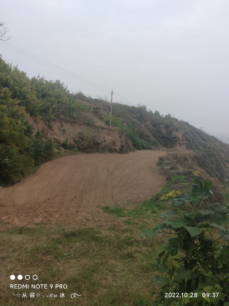 养殖基地，远离村庄，特种养殖基地，水电齐全交通便利