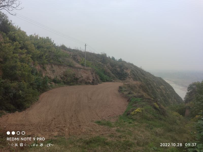 养殖基地，远离村庄，特种养殖基地，水电齐全交通便利