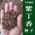 紫丁香种子丁香树种子北方耐寒优质紫丁香花种子暴马丁