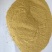 大豆胚芽粉高蛋白适合畜禽养殖，饲料添加，可代替豆粕