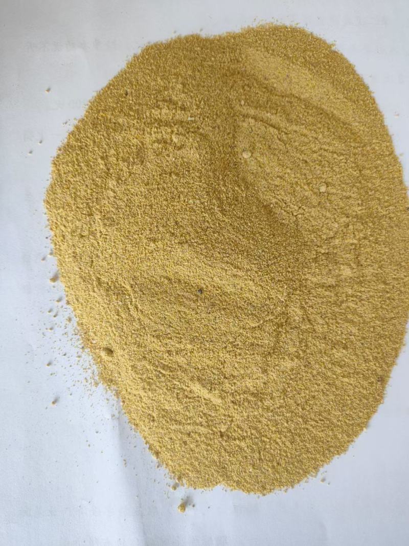 大豆胚芽粉高蛋白适合畜禽养殖，饲料添加，可代替豆粕