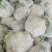 福建漳州青梗有机花菜，松花大量上市欢迎广大老板前来采购！
