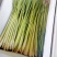 新鲜香茅草食用奶茶店调料泡茶泰国冬阴功食材香料柠檬草批发