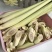 新鲜香茅草食用奶茶店调料泡茶泰国冬阴功食材香料柠檬草批发