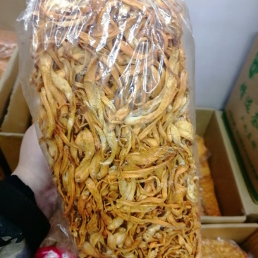虫草花金虫草蛹虫草虫草菇大货批发一手货源