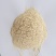 金乡大蒜粉脱水蒜粉厂家批发2023年高质量纯粉