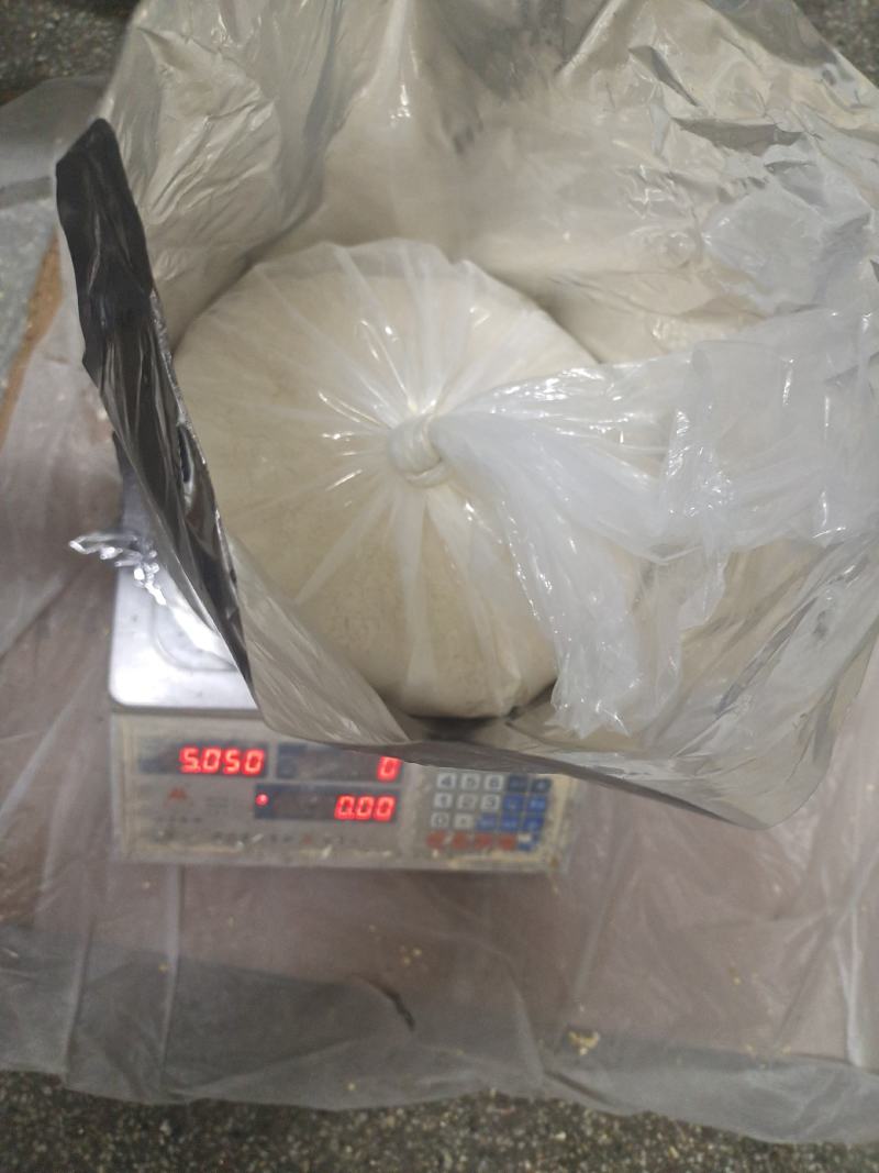 金乡大蒜粉脱水蒜粉厂家批发2023年高质量纯粉