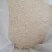 金乡大蒜粉脱水蒜粉厂家批发2023年高质量纯粉