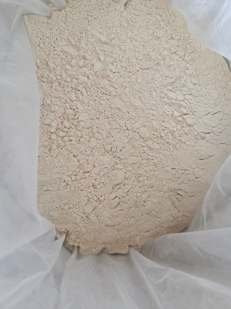 金乡大蒜粉脱水蒜粉厂家批发2023年高质量纯粉