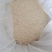 金乡大蒜粉脱水蒜粉厂家批发2023年高质量纯粉