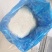 金乡大蒜粉脱水蒜粉厂家批发2023年高质量纯粉