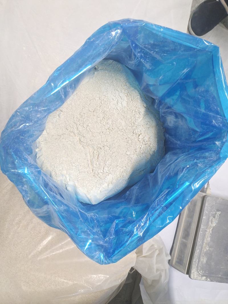 金乡大蒜粉脱水蒜粉厂家批发2023年高质量纯粉