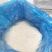 金乡大蒜粉脱水蒜粉厂家批发2023年高质量纯粉