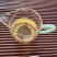 冰岛生茶生普云南普洱普洱茶7克玲珑饼