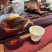 秘境古树熟茶古树熟茶勐海熟茶8克小方片