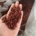 红花椒韩城大红袍茂汶红花椒产地货源批发调料品配料江湖地摊