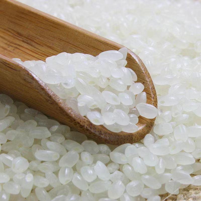 东北珍珠米，粒粒浓香，饱满剔透，货源充足大量批发