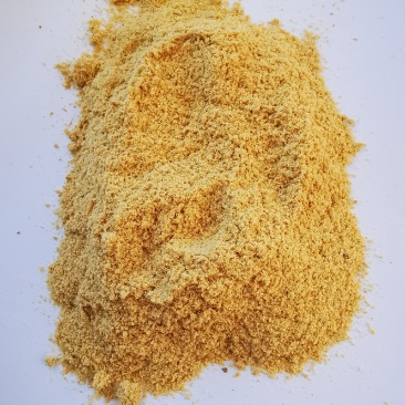米糠油糠