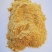 米糠油糠