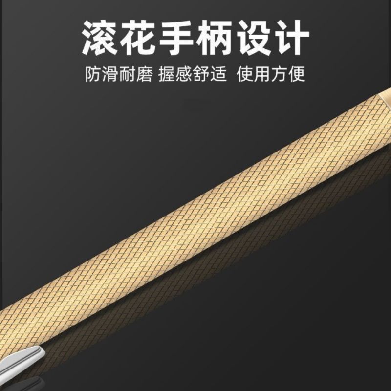 瓷砖划针记号画线笔尖式硬质合金钨钢针钳工标记工具玻璃切割