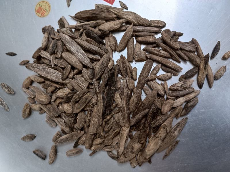 天然香瓜子自然粒