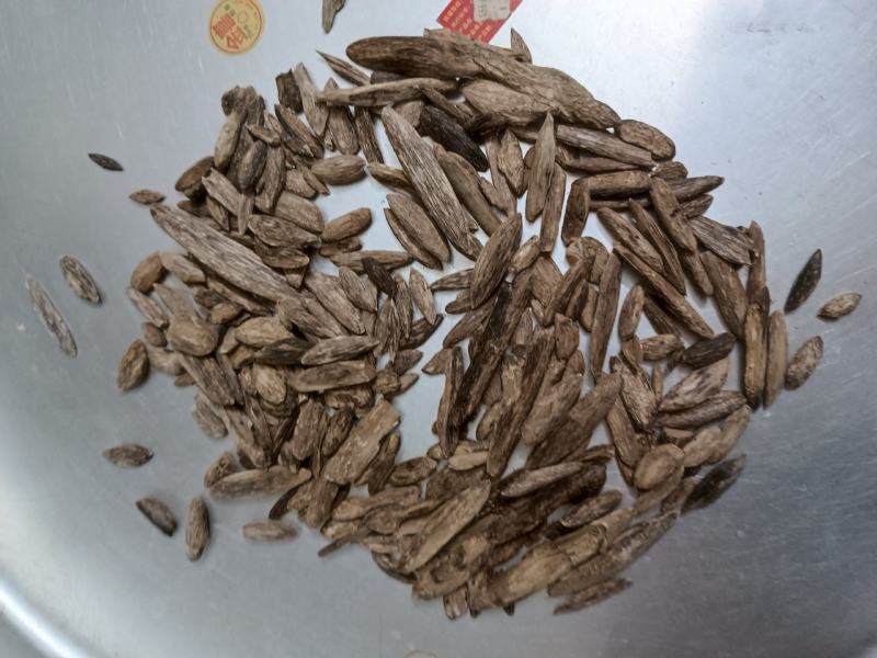 天然香瓜子自然粒