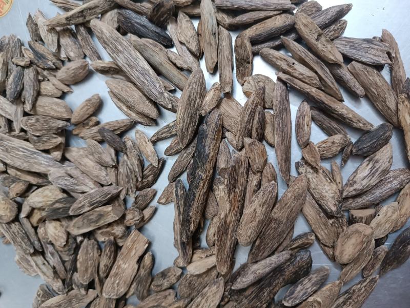 天然香瓜子自然粒