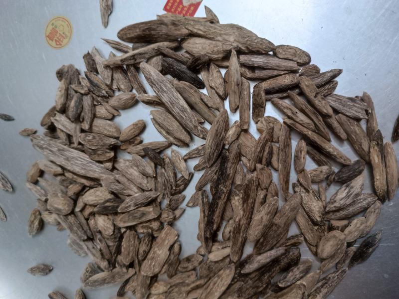 天然香瓜子自然粒