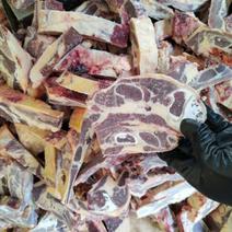 河北河间市牛小排厂家直发一手货源批发品质保证价格优惠