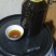 惠琎缘老榨胡麻油