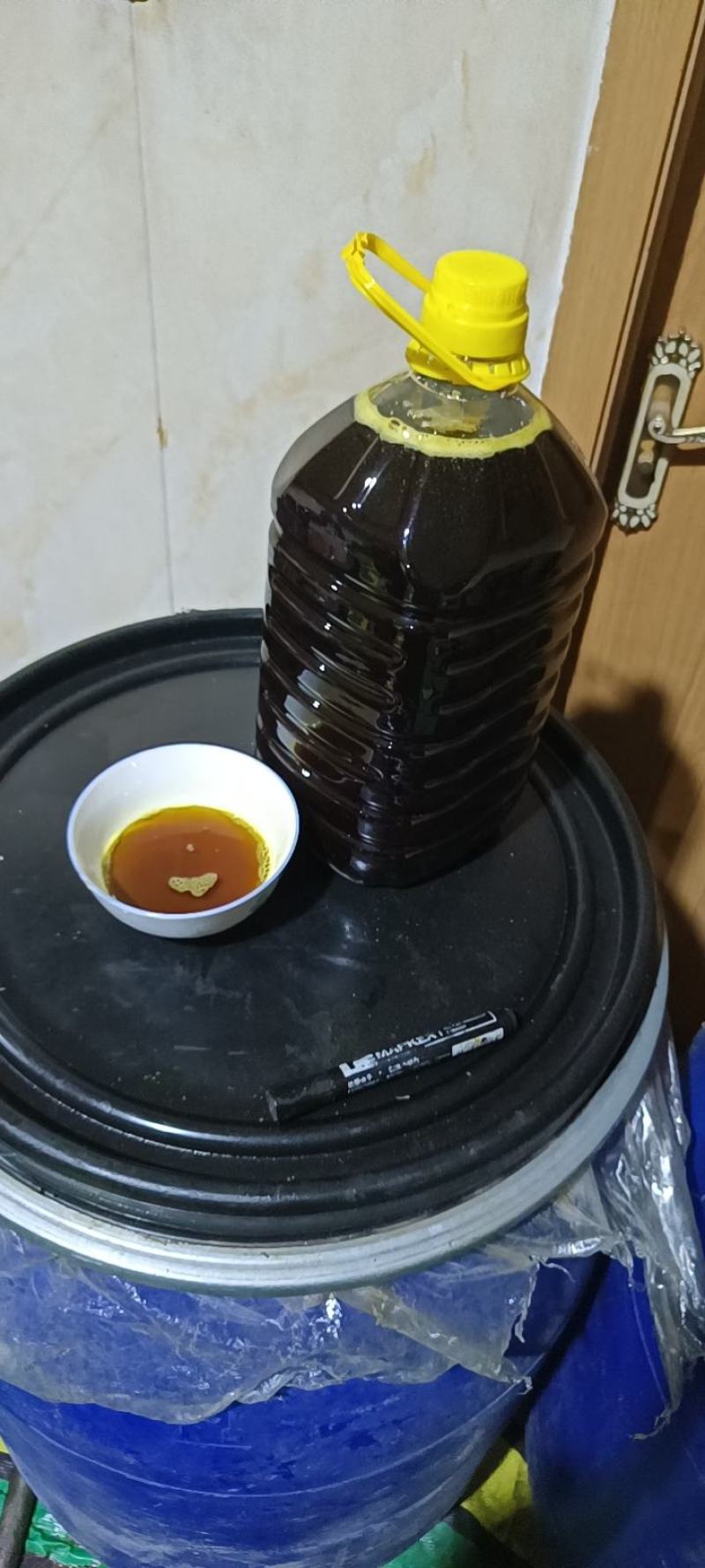 惠琎缘老榨胡麻油